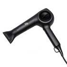 Bio Ionic 10x Professional Ultralight Speed Hair Dryer - Black