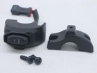 Oem Polaris Winch Switch 2207175 - 2018-2026 Sportsman 570 850 1000 - Open Box