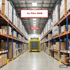 Milwaukee 2113-21 Redlithium Usb Rechargeable Pivoting Flashlight Us New