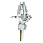 Fuel Cock Petcock For Yamaha Ls3 Yl2 L2 Dt125 Dt175 Rs100 Rx100 Mx175 Ht1