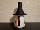 Disney Parks Nightmare Before Christmas Mayor Of Halloween Town Coffee Mug Cup