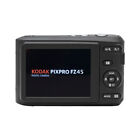 Kodak Pixpro Fz45 Friendly Zoom Digital Camera White