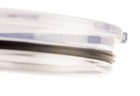 4 New Lid Seals Stainless Tumblers 10  14  20  30 Oz For Yeti Rtic Ozark Trail