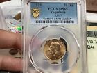 Yugoslavia 1925 20 Dinara Gold Pcgs Ms65 Pop 15  3 Finer Tough Coin