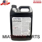 2 Gal Genuine Mopar Coolant Antifreeze 50 50 Prediluted 10 Year 68163849ab ac