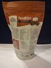 Mannapro Accubites Replenish Horse Treats 1 6lbs 150 Count Expires 03 05 26