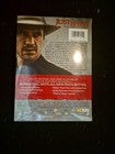 Justified The Complete Series Seasons 1-6   Dvd 19-discs  Sealed