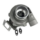 Turbo Fits Allis Chalmers 7030 220 D21 210 7040 7060 7045 7050 For Gleaner L