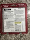Advecta 3 For Small Dogs Flea Treatment