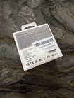 New - Coros Heart Rate Monitor Grey
