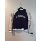 Universal Studios Wizarding World Harry Potter Ravenclaw Sweatshirt Kids L