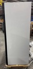 Blueair Bkgf49-hc Two Glass Door Merchandising Freezer