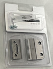 Wahl Professional 1045-100 Standard Precision Clipper Blade Screws   Oil Set