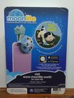 Moonlite Gift Pack Storybook Projector For Smartphones With 5 Stories Storytime