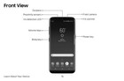 Samsung Galaxy S8 S8  At t Owner s User Manual