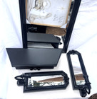 Home Interior Mirrors  Pieces Retired 