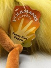 Folkmanis Funny Bird Hand Puppet Full Body Brand New 20in
