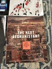 The New York Times Magazine 2010 Set Of 5