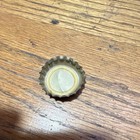 Dad s Root Beer Bottle Cap Advertising Collectible Yellow Blue Red Soda Theme
