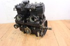 1995 Arctic Cat Wildcat Mountain Cat 700 Engine Motor