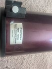 Orion Apex 127mm Maksutov-cassegrain Telescope W  Case  Diagonals  Finderscope