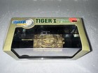 Dragon Models  1 72 Scale  German Tiger I  Ssspzabt 101  France 1944   60021