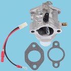 Fit Kohler 15hp 16hp 17hp 18hp 19hp 20hp 21hp 20 853 33-s Engine Carb Carburetor