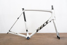 61cm Felt Fr1 Carbon Disc Brake Road Frameset Fr 1