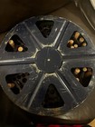 Boye Needle Co  Needles And Shuttles