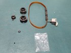 Tajima Embroidery Machine Color Change Potentiometer