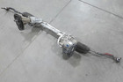 2014   2016 Ford Fusion Oem Power Steering Rack   Pinion Assembly Complete Unit