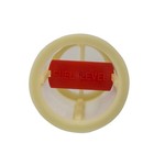 Troy-bilt 951-10652 Fuel Filter Bronco Tracker Super Storm 2100 5024 4510 3090