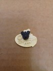 2008 Disney Pin Tdr 25th Anniversary Tokyo Monorail Resort Line Mickey Mouse