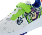 Adidas Racer Tr21 Buzz Boys Shoes