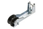  Locking Anchor Control grey 