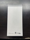 Rockwell Collins 5th Edition Gulfstream G200 Avionics Diagnostic Guide Handbook