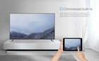 Onn  Google Tv 4k Streaming Box  new  2023   4k Uhd Resolution