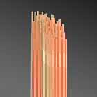 1 16  X 16  5lb Welding Rod Mild Steel Tig Welding Wire Er70s-6 Tig Filler Stick