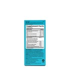 Gnc Total Lean Appetrex Control 60 Tablets exp 06 2026 