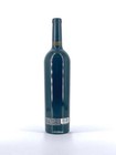 Caymus Napa Valley Special Selection Cabernet Sauvignon 2019 750ml