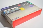 Radius Pivot Display Pds Interface With Software For Apple Macintosh Se 30 Nos