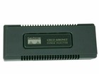 Cisco Aironet Air-pwrinj3 Poe Power Injector Ap 350 1100 1130 1200 1240 Series 