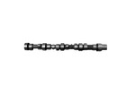 3800855 4025955 Camshaft Fits Cummins N14 Celect Plus Diesel Engine Truck