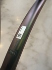 Wilson Blade 98 V8 18x20 4 1 4  strung