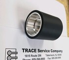 5215 0240 Collamat Nip Roller Core 3600 6600 7600 8600 4300 7300 5215 024 0