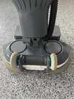 Tennant Imop Lite  for Parts Only 