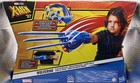 Marvel Has F79755l0 Studios X-men  97 Wolverine Slash Action Claw Role Toy  New