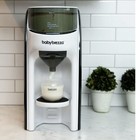 Baby Brezza New And Improved Formula Pro Advanced Formula Dispenser Machine