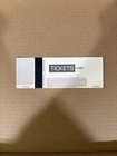 Eminem X Rihanna The Monster Tour Ticket Stub Comerica Park August 23rd 2014