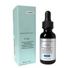 Skinceuticals P-tiox Wrinkle-modulating Peptide Serum 1 Fl Oz  30ml  New Sealed